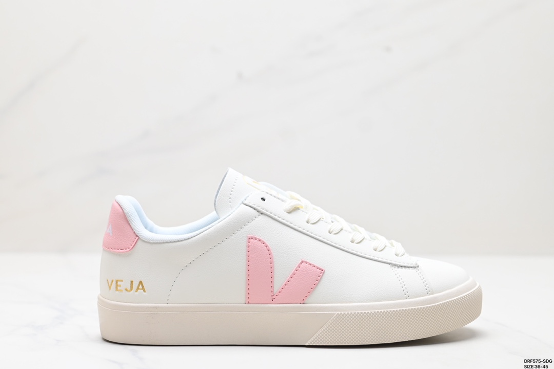 Veja Shoes